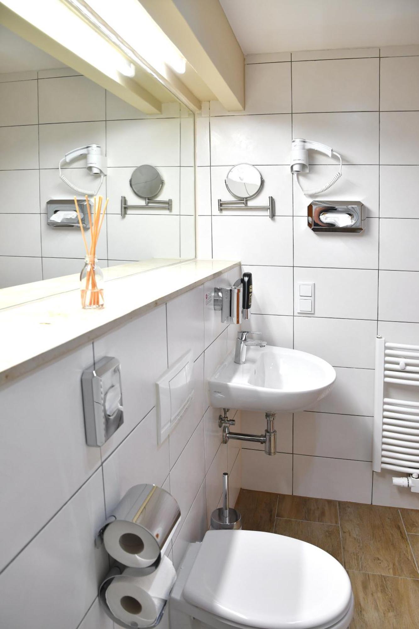 Marcel Apartments Leipzig Extérieur photo
